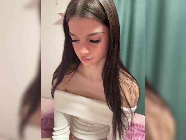 shottup's sex show image