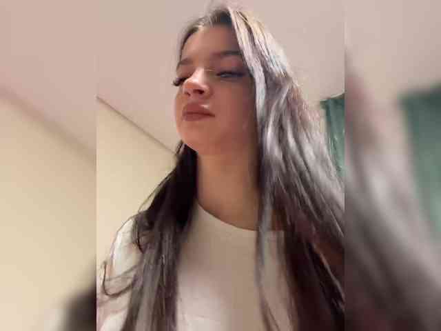 shottup's sex show image