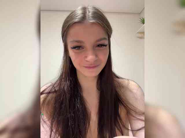 shottup's sex show image