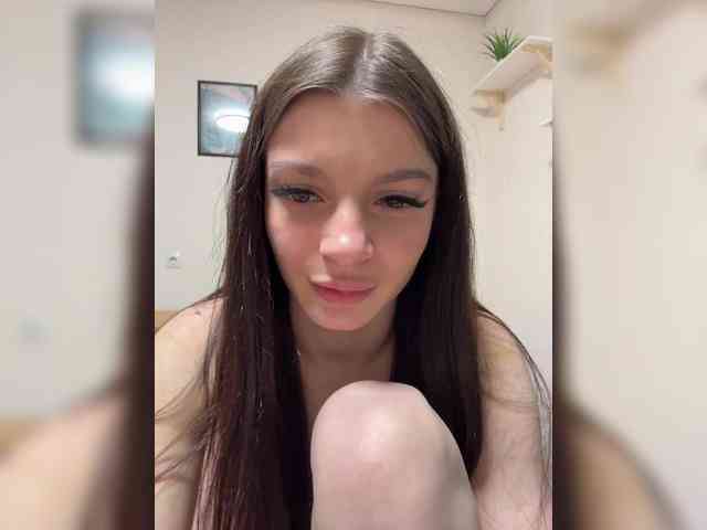 shottup's sex show image