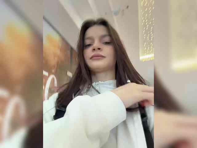 shottup's sex show image