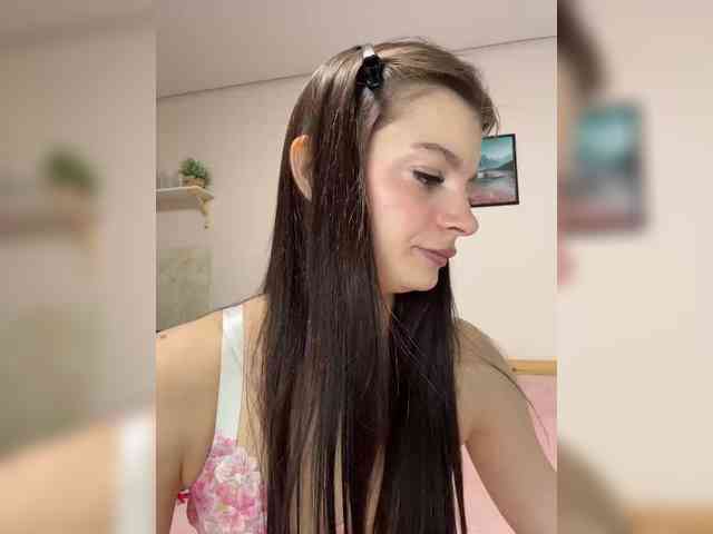 shottup's sex show image