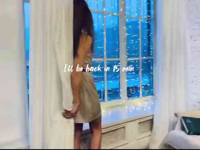 Изображение секс-шоу модели firstMaja Изображение секс-шоу модели firstMaja