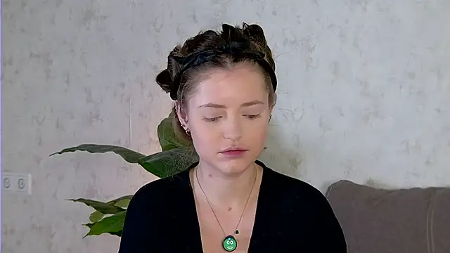 AshleyD_'s sex show image AshleyD_'s sex show image