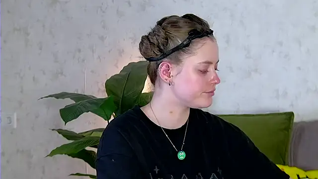 AshleyD_'s sex show image AshleyD_'s sex show image