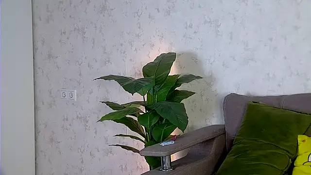 AshleyD_'s sex show image AshleyD_'s sex show image