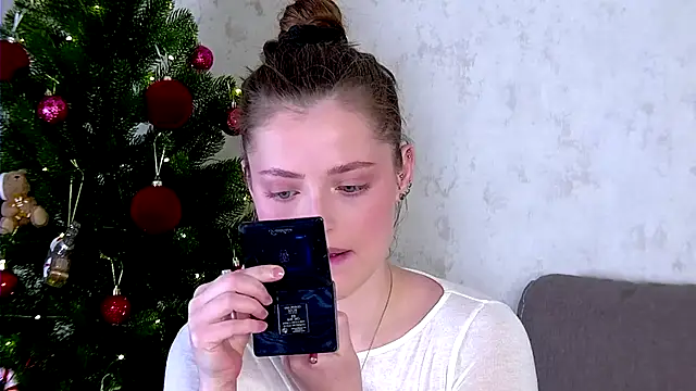 AshleyD_'s sex show image