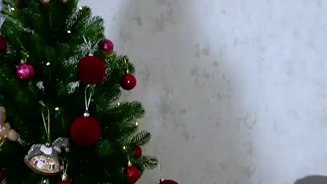 AshleyD_'s sex show image