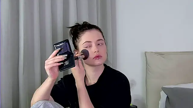 AshleyD_'s sex show image