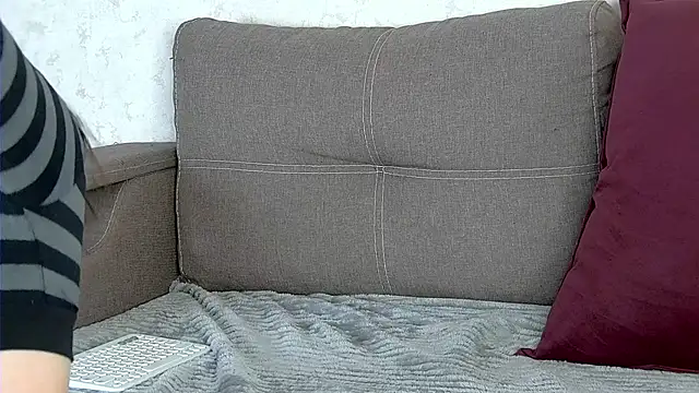 AshleyD_'s sex show image