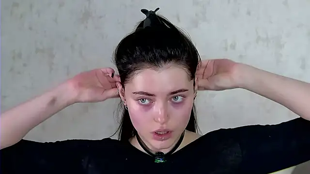 AshleyD_'s sex show image