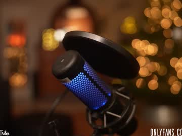 tinatopp's sex show image