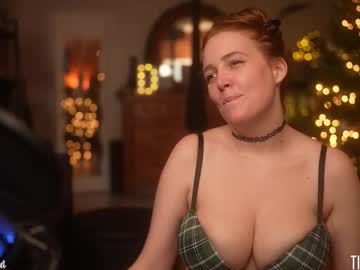 tinatopp's sex show image