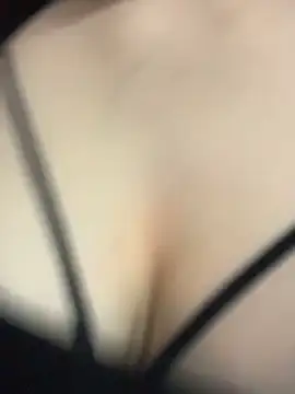 Lola666999's sex show image