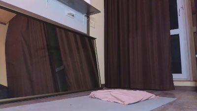 Изображение секс-шоу модели alorianna