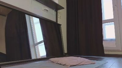 Изображение секс-шоу модели alorianna