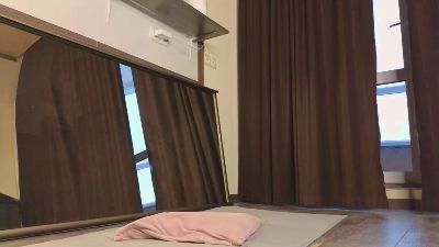 Изображение секс-шоу модели alorianna