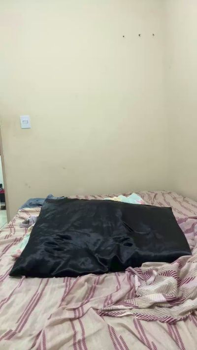 mermaidblue's sex show image mermaidblue's sex show image