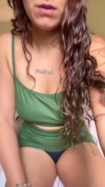 mermaidblue's sex show image mermaidblue's sex show image