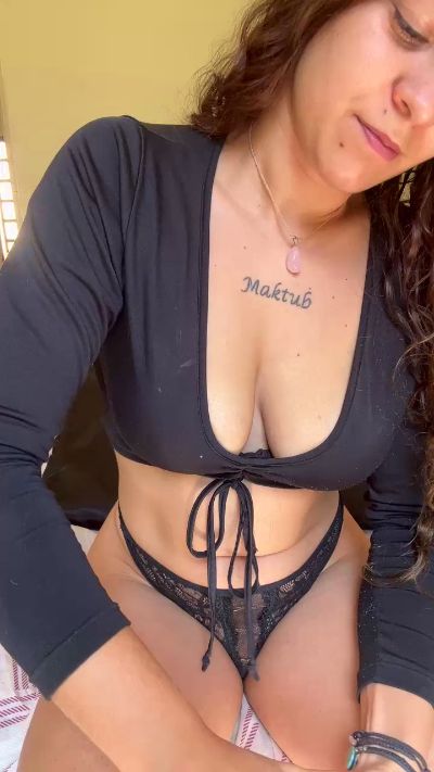 mermaidblue's sex show image mermaidblue's sex show image