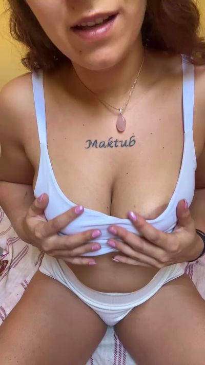 mermaidblue's sex show image mermaidblue's sex show image