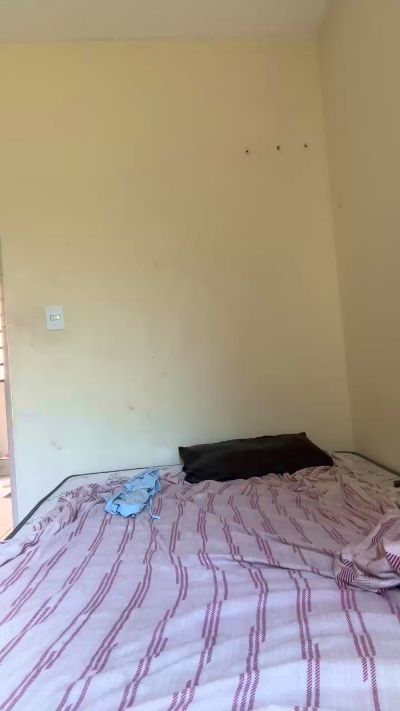 mermaidblue's sex show image mermaidblue's sex show image