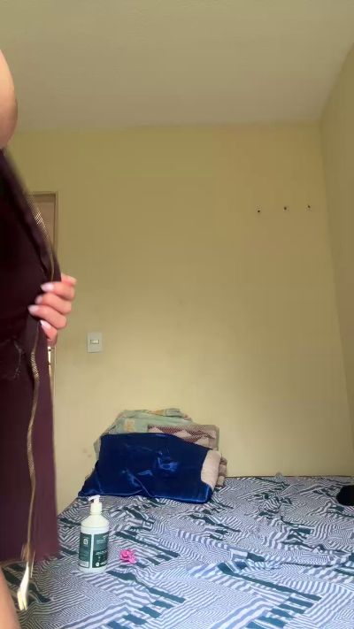 mermaidblue's sex show image mermaidblue's sex show image