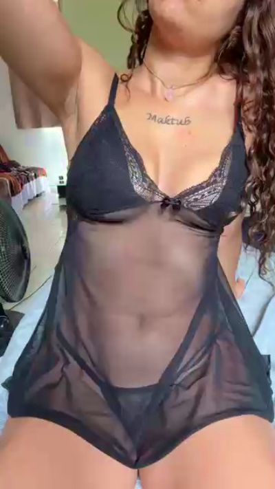 Изображение секс-шоу модели mermaidblue