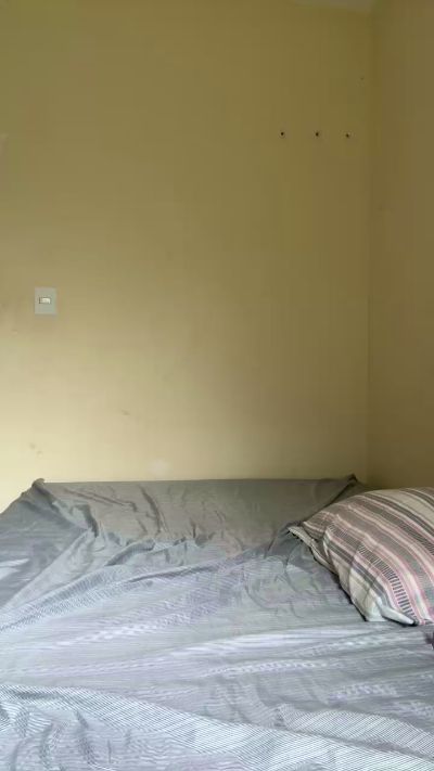 Изображение секс-шоу модели mermaidblue