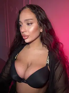 Sexshow-Bild von CardiSweetBaby Sexshow-Bild von CardiSweetBaby