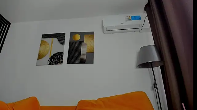 Patricia_bloom's sex show image Patricia_bloom's sex show image