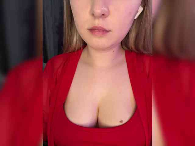 Sexshow-Bild von Peach--Alice Sexshow-Bild von Peach--Alice