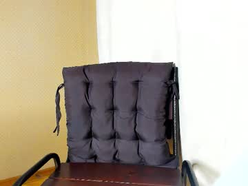 pola_xx's sex show image