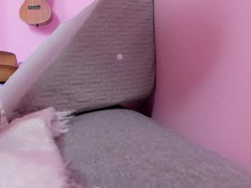 little_effy18_'s sex show image
