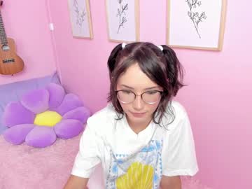 little_effy18_'s sex show image