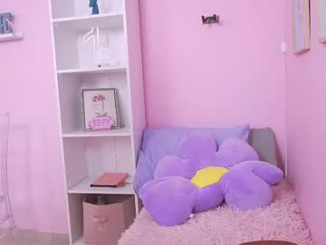 little_effy18_'s sex show image