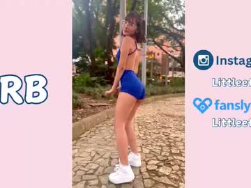 little_effy18_'s sex show image little_effy18_'s sex show image