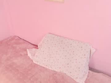 little_effy18_'s sex show image