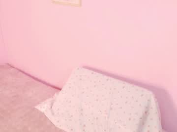 little_effy18_'s sex show image