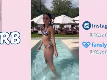 little_effy18_'s sex show image little_effy18_'s sex show image