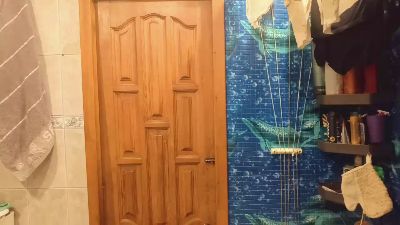 Jessie_Best_Ass's sex show image