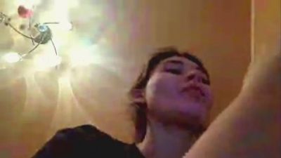 Jessie_Best_Ass's sex show image