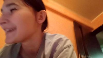 Jessie_Best_Ass's sex show image