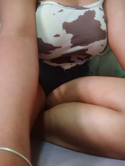 Sexyshowbody's sex show image Sexyshowbody's sex show image