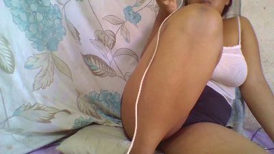 Sexyshowbody's sex show image Sexyshowbody's sex show image