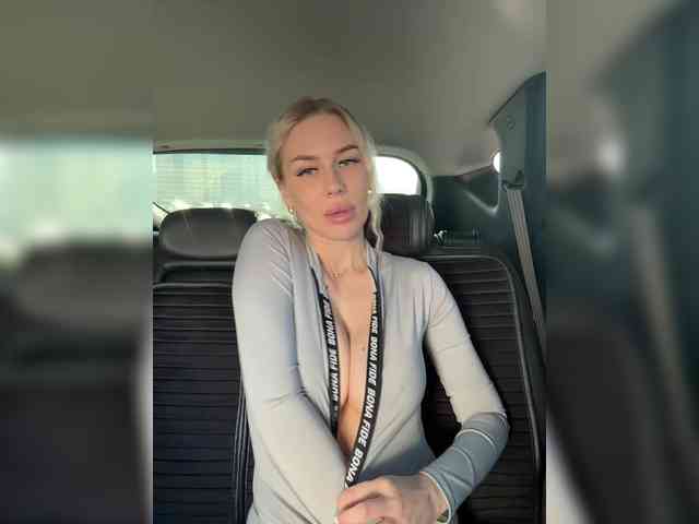 Lovensesgirl's sex show image