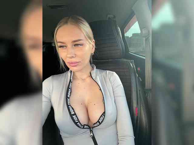 Lovensesgirl's sex show image