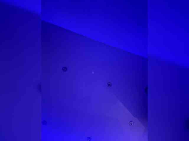 Lovensesgirl's sex show image