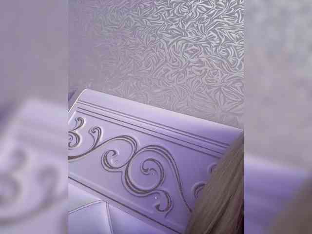 Изображение секс-шоу модели Lovensesgirl Изображение секс-шоу модели Lovensesgirl