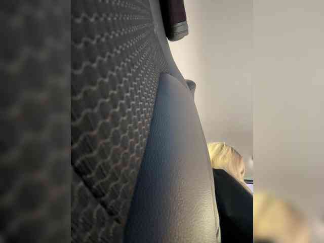 Изображение секс-шоу модели Lovensesgirl Изображение секс-шоу модели Lovensesgirl